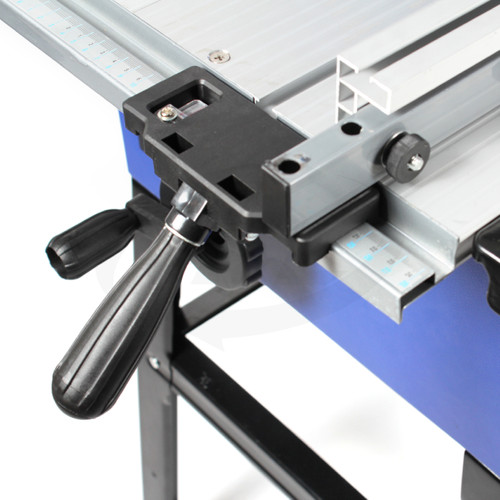 HL Mesin Gergaji Kayu Meja 10 Inch / Table Saw 10" HL 6127