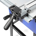 HL Mesin Gergaji Kayu Meja 10 Inch / Table Saw 10" HL 6127