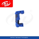 HL Handle For Demolition Hammer HL 65 HQ/Pro 65 SV