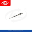 HL Mata Bor For Mortizer HL 361 A