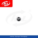 HL Shank Sleeve For Demolition Hammer HL 65 HQ/Pro 65 SV