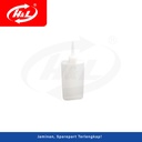 HL Botol Oli For Demolition Hammer HL 65 HQ/Pro 65 SV