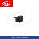 HL Switch For Cut Off Pro 8010