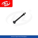 HL Locking Screw For Cut Off Pro 8010