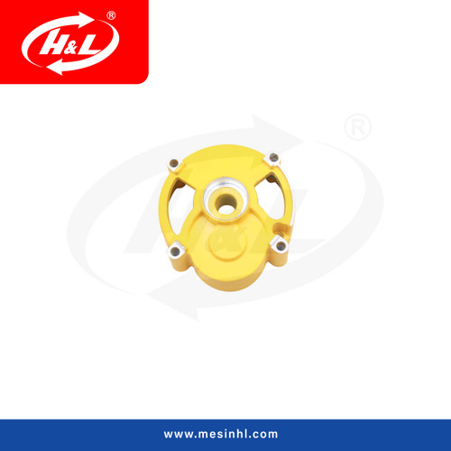 HL Center Cover For Cut Off HL Pro 8014