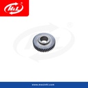 HL Big Gear For Cut Off Pro 8014