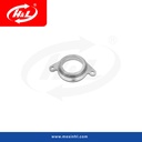 HL Bearing Box For Cut Off Pro 8014
