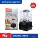 HL Commercial Blender HS 607 Heavy Duty