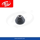 HL Pulley #44 For Press Drill HL 8813