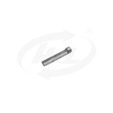 HL Axle #18 - Sparepart For Jigsaw HL 6188+
