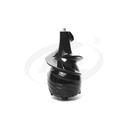 HL Slow Juicer HS 605 Heavy Duty