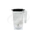 HL Commercial Blender HS 607 Heavy Duty