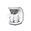 HL Mesin Kopi Listrik / Drip Coffee Maker