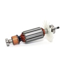 HL Angker Mesin / Armature HL Maktec MT90