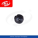HL Per For Press Drill HL 8816/Pro 8816