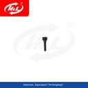 HL Worn Pinion For Press Drill HL 8816/Pro 8816