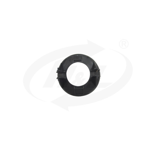 HL Air Deflector Ring For Disc Grinder GWS 6-100