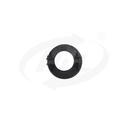 HL Air Deflector Ring For Disc Grinder GWS 6-100