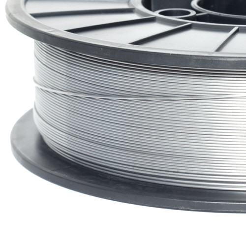 HL Kawat Las Flux Core 5KG MIG