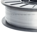 HL Kawat Las Flux Core 5KG MIG