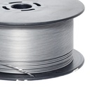 HL Kawat Las Flux Core 1.0mm 1KG MIG
