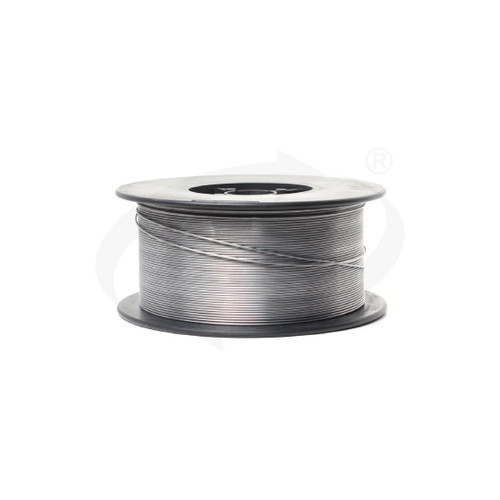 HL Kawat Las Flux Core 0.8mm 1KG MIG
