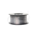 HL Kawat Las Flux Core 0.8mm 1KG MIG