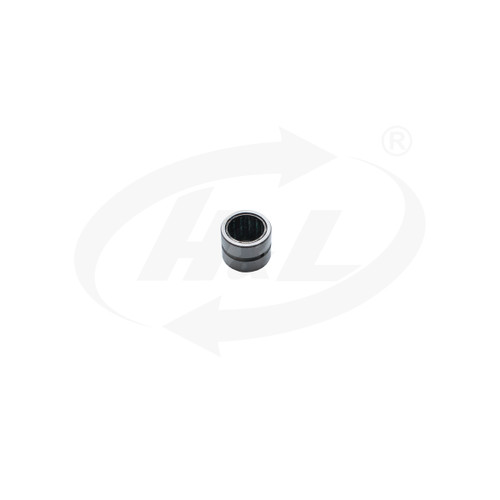 HL Bearing Bambu For Demolition Hammer HL 65 HQ/Pro 65 SV
