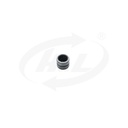HL Bearing Bambu For Demolition Hammer HL 65 HQ/Pro 65 SV