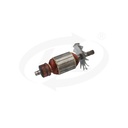 HL Angker Mesin / Armature *2 For Cut Off Pro 8010