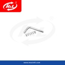 HL Sparepart For Cut Off Pro 8014