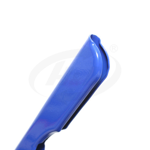 HL Pompa Gemuk Tangan / Grease Gun HL 500cc
