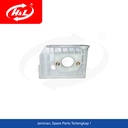 HL Carburator Shelf For Chain Saw HL 5200/5800