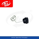HL Fuel Cap For Chain Saw HL 5200/5800
