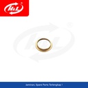 HL Copper Ring For Chain Saw HL 5200/5800