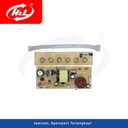 HL PCB Board For Vacuum Sealer HS 380-WD