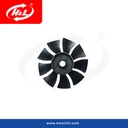 HL Motor Fan For Compressor HL 24L Oilless