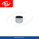 HL Cylinder For Compressor HL 24L Oilless