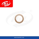 HL Piston Ring For Compressor HL 24L Oilless