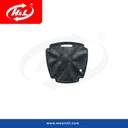 HL Rubber Gasket For Compressor HL 24L