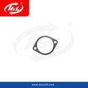 HL Cylinder Gasket For Compressor HL 24L