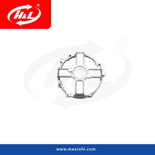 HL Motor Bracket For Compressor HL 9L