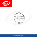 HL Motor Bracket For Compressor HL 9L