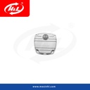 HL Crank Case Cover For Compressor HL 9L