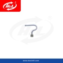HL Release Pipe For Compressor HL 9L