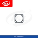 HL Cylinder Gasket For Compressor HL 9L