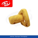 HL Housing For Circular Saw Pro 5800