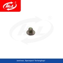 HL Baut Adjust Plate For Planner Pro 1900B