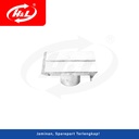 HL Front Base For Planner Pro 1900B