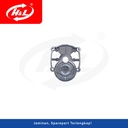 HL Middle Cover For Demolition Hammer HL 35A